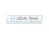 /public/logoimage/1594967088LA Legal Team.png